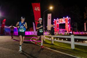 BIB: 
                            <button type="button" onclick="openModal(26553223)" class="btn btn-primary btn-sm float-right btn-popup" data-toggle="modal" data-target=".modal-high-quality">
                        <i class="fas fa-shopping-cart"></i> Add to Cart
                    </button>
                                            <button type="button" onclick="isThisMe(26553223, true)" class="btn btn-success btn-sm float-right btn-popup btn-isme hidden" data-toggle="tooltip" data-placement="bottom" title="นี่คือรูปของคุณใช่ไหม คลิกที่นี่เพื่อเอาเข้าอัลบั้ม">
                        <i class="fas fa-plus"></i> Add to album
                    </button>
                    <button type="button" onclick="isThisMe(26553223, false)" class="btn btn-warning btn-sm float-right btn-popup btn-isnotme hidden">
                        <i class="fas fa-ban"></i> Remove from album
                    </button>